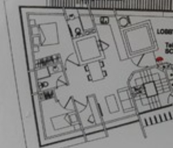 Novelis (D11), Apartment #211817451